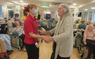 Music Week at Farnham Mill 24 – 30 April