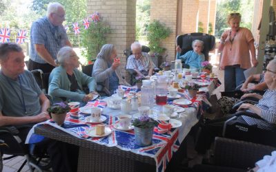 NIGHT OF THE PROMS WEEK